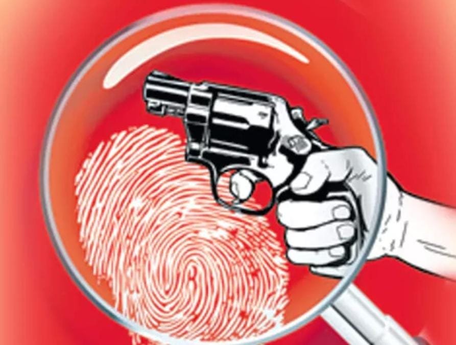 మెదక్‌ జిల్లా అనిల్‌ హత్య కేసులో పోలీసులు సూత్రప్రాయంగా విచారణ ప్రారంభం