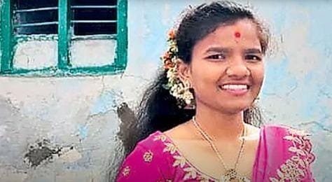 రంగారెడ్డి జిల్లాలో దారుణం..