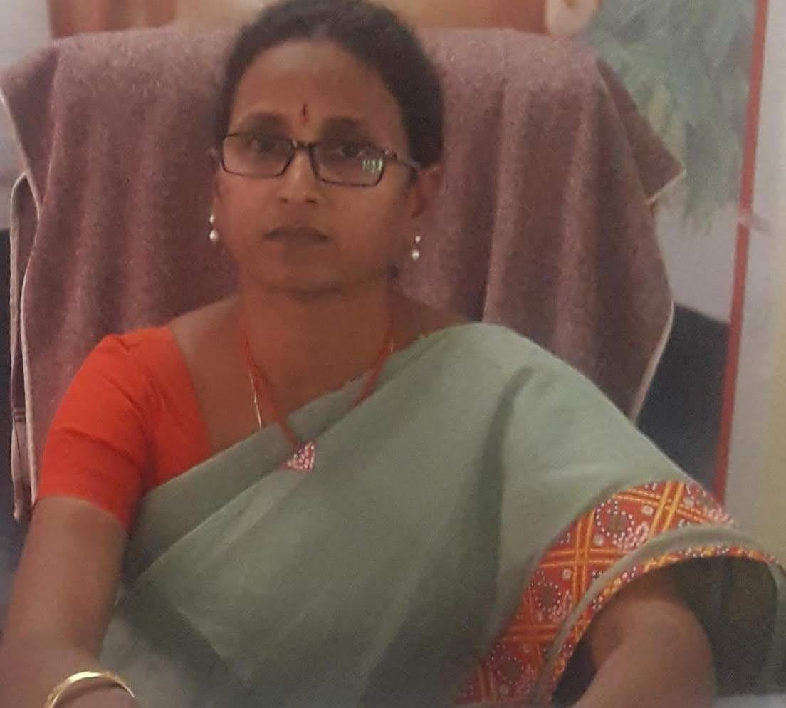 ఎంపీసీ, బైపీసీ గ్రూపుల్లో మిగిలిన సీట్ల భర్తీకి అవకాశం