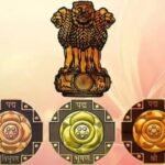 పద్మ అవార్డులకు నామినేషన్ గడువు పెంపు