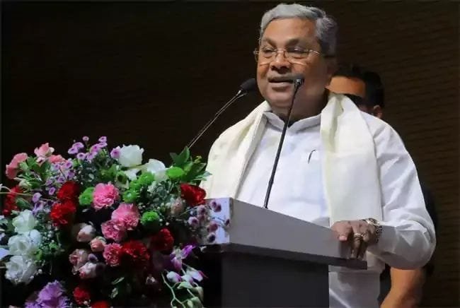 ఒక్కో ఎమ్మెల్యేకు రూ.50 కోట్లు.. సీఎం సిద్ధూ కీలక నిర్ణయం..!!