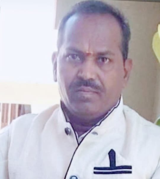 ప్రతి ప్రైవేటు, ప్రభుత్వ ఆసుపత్రులను వైద్యశాఖ అధికారులు విస్తృతంగా తనిఖీ చేయాలి