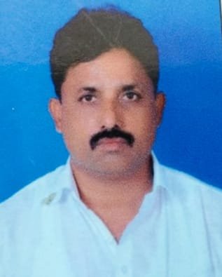 ఆశ్రమ పాఠశాల సిఆర్టి కుటుంబాన్ని ఆదుకోవాలి