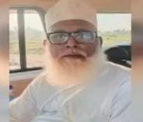 కులాన్ని బట్టి లక్షల్లో ధర.. యూపీలో రూ.100 కోట్ల మత మార్పిడి దందా!