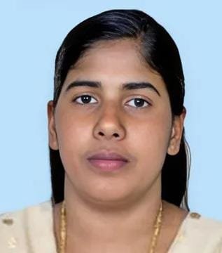 నిమిష ప్రియ మరణశిక్ష రద్దు!