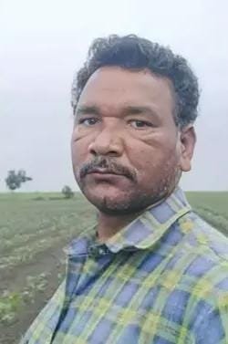 కొడుకు ప్రేమ పెళ్లి.. మధ్యవర్తుల టార్చర్‌తో తండ్రి సూసైడ్