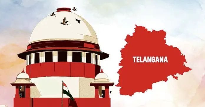 మూడు నెలల్లో నిర్ణయం తీసుకోండి..!!